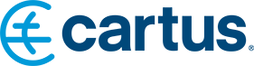 Cartus-Logo