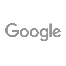 Google-Logo