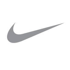 Nike-Logo