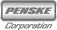 Penske-Logo