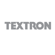 Textron-Logo