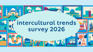 The Cartus Intercultural Trends Survey 2026