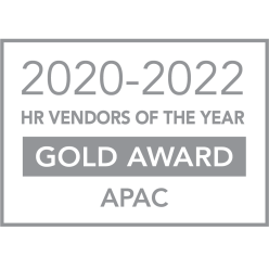 Cartus.com-Awards-1.00-01