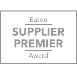 Cartus.com-Awards-1.00-05