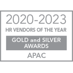 Cartus.com-Awards-HRVOTY_HRVOTY